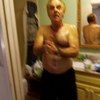 jimmy_wilkins